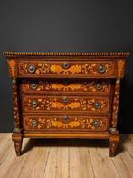 Commode - Hout