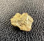 Goud Goud nuggets- 0.4 g - (1)