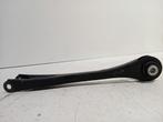 Draagarm links achter BMW 3 serie  ActiveHybrid 6792527, Ophalen of Verzenden, Gebruikt, BMW