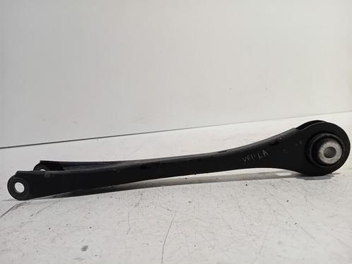 Draagarm links achter BMW 3 serie  ActiveHybrid 6792527, Auto-onderdelen, Ophanging en Onderstel, ARN erkend, Stiba lid, Erkend duurzaam