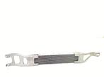 Oliekoeler Mercedes-Benz B-Class  B 150 A1695000200, Ophalen of Verzenden, Gebruikt, Mercedes-Benz