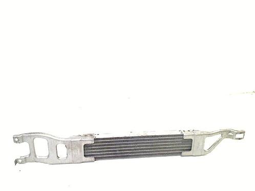 Oliekoeler Mercedes-Benz B-Class  B 150 A1695000200, Auto-onderdelen, Motor en Toebehoren, ARN erkend, Stiba lid, Erkend duurzaam