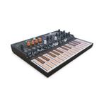 Arturia MicroFreak EXPERIMENTAL HYBRID SYNTH VOORRAAD !!, Muziek en Instrumenten, Synthesizers, Overige merken, Nieuw, Met midi-aansluiting