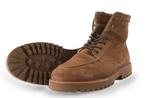 Ethan Harvey Boots in maat 45 Bruin | 10% extra korting, Bruin, Verzenden, Boots, Ethan Harvey