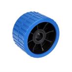 ProPlus Kielrol voor boottrailer - polyethyleen - 73 x 11..., Watersport en Boten, Boottrailers, Ophalen of Verzenden, Nieuw