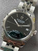 Tudor - Glamour Date - M55000-0007 - Heren - 1990-1999
