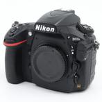 Digitale fotocamera | Nikon D810A (astro) body | Tweedehands, Verzenden, Gebruikt, Nikon