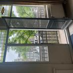 Gemeubileerd appartement 62 m² met privé badkamer en keuken, Direct bij eigenaar, Appartement, Amsterdam, Amsterdam