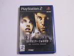 Playstation 2 - Broken Sword: The Sleeping Dragon, Ophalen of Verzenden, Nieuw