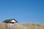 Ons vakantiehuis aan de kust in Egmond aan zee is te huur!, Vakantie, Eigenaar, In bos, Rolstoelvriendelijk