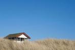 Ons vakantiehuis aan de kust in Egmond aan zee is te huur!, Vakantie, Eigenaar, Huisdier toegestaan, In bos