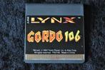 Gordo 106 Atari Lynx