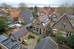 Huis te huur aan Iepenlaan in Heerenveen - Friesland, Huizen en Kamers, Huizen te huur, Vrijstaande woning, Friesland