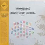 LP nieuw - Toumani Diabate - Korolen, Cd's en Dvd's, Vinyl | Wereldmuziek, Verzenden, Nieuw in verpakking