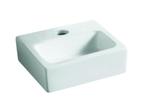 Mini-Leto fontein 280x245x90mm, Doe-het-zelf en Verbouw, Sanitair, Verzenden, Nieuw