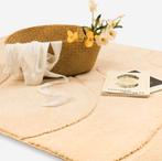 Vloerkleed - 160x230 cm - Tapijt - Woonkamer - Slaapkamer -, Verzenden, Zo goed als nieuw