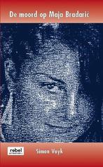 De moord op Maja Bradaric 9789071054013 S. Vuyk, Boeken, Verzenden, Gelezen, S. Vuyk