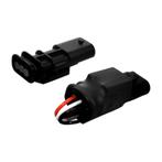 Tazer 15-21 Dodge Challenger/Charger Inactive Exhaust Module, Ophalen of Verzenden, Nieuw