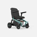 IVA Robooter E40 Groen, Diversen, Rolstoelen, Ophalen of Verzenden, Nieuw