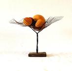 Outdesign Italia - Roberto Dagnino - Tafelmiddenstuk -, Antiek en Kunst