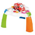Pilsan Learning Activiteitentafel 03 567, Kinderen en Baby's, Verzenden, Nieuw