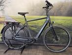 Gazelle Chamonix C7 – Elektrische Herenfiets - NIEUW - 57CM, Fietsen en Brommers, Elektrische fietsen, Nieuw, Ophalen of Verzenden