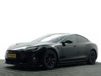 Zakelijke Lease |  Tesla Model S 75 Performance Aut-, Automaat, Gebruikt, Zwart, Overige kleuren