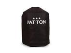 Veiling - Patton Beschermhoes Kamado Mini 13, Nieuw