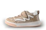 Muyters Sneakers in maat 24 Goud | 10% extra korting, Kinderen en Baby's, Kinderkleding | Schoenen en Sokken, Verzenden, Jongen of Meisje