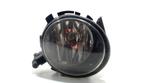 Mistlamp links Seat Ibiza Mk 1.2 TDI 168608, Ophalen of Verzenden, Gebruikt, Seat