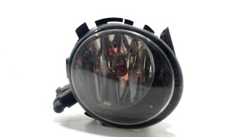 Mistlamp links Seat Ibiza Mk 1.2 TDI 168608, Auto-onderdelen, Verlichting, ARN erkend, Stiba lid, Erkend duurzaam, Gebruikt, Herkomst onderdeel bekend