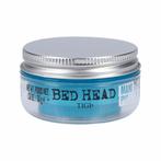 TIGI  Bed Head Manipulator Paste  30 gr, Verzenden, Nieuw