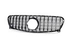 GT-R Panamericana Look Front Grill voor Mercedes GLA X156, Ophalen of Verzenden