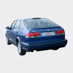 Oppi Caravanspiegels Saab 93 (vanaf model 2004), Caravans en Kamperen, Ophalen of Verzenden, Nieuw