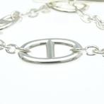 Hermès - Armband Zilver, Sieraden, Tassen en Uiterlijk, Armbanden, Nieuw