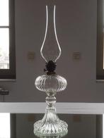Joseph Lempereur & Lambert Bernard - Brevete L&B - Olielamp