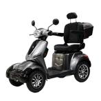 X18 Scootmobiel, Verzenden, Nieuw