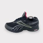 Reebok Easytone - Maat 38.5, Verzenden, Gedragen, Sneakers of Gympen, Reebok