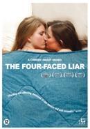 Four faced liar, the - DVD, Cd's en Dvd's, Dvd's | Drama, Verzenden, Nieuw in verpakking