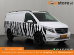 Mercedes-Benz Vito 116CDI 2016 (Export only), Wit, Mercedes-Benz, Nieuw, Te koop