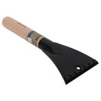 Talen Tools ECO Friendly IJskrabber - Duurzaam & Effectief, Ophalen of Verzenden, Nieuw