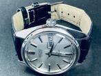Seiko - King Seiko Hi-Beat - 5626-7000 - Heren - 1970-1979