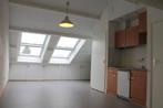 Te huur: Appartement Groen van Prinstererstraat in Sittard, Sittard, Limburg, Appartement