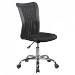 Kinder bureaustoel Parkerview 100cm-SPM1M313, Ophalen of Verzenden, Nieuw