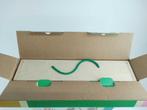 Join Clips Houten Constructieset - Basic, Verzenden, Nieuw