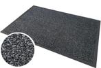 ACO drooglopermat 900 x 600mm antraciet, Ophalen of Verzenden, Nieuw