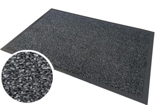 ACO drooglopermat 900 x 600mm antraciet, Doe-het-zelf en Verbouw, Buizen en Afvoer, Ophalen of Verzenden