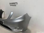 Mercedes Vito W447 Voorbumper A4478850825, Auto-onderdelen, Carrosserie en Plaatwerk, Ophalen, Gebruikt, Voor, Bumper