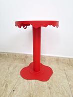 José Soler Art - Jose Soler Art - Wandtafel - Staal - Kleine
