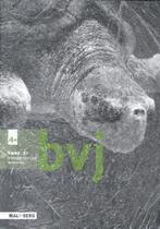 Biologie voor jou 4 VMBO gt werkboek AB 9789402029772, Boeken, Zo goed als nieuw